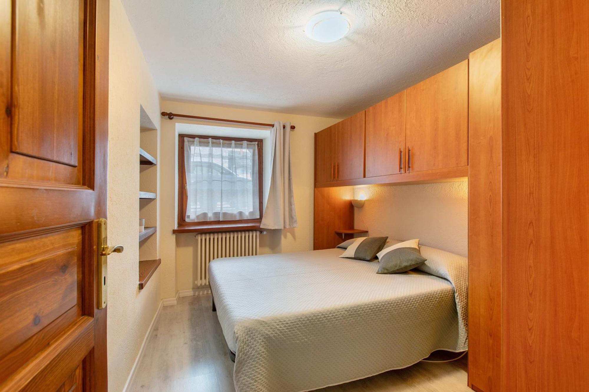 Casa Piertor Morgex Villa Kültér fotó